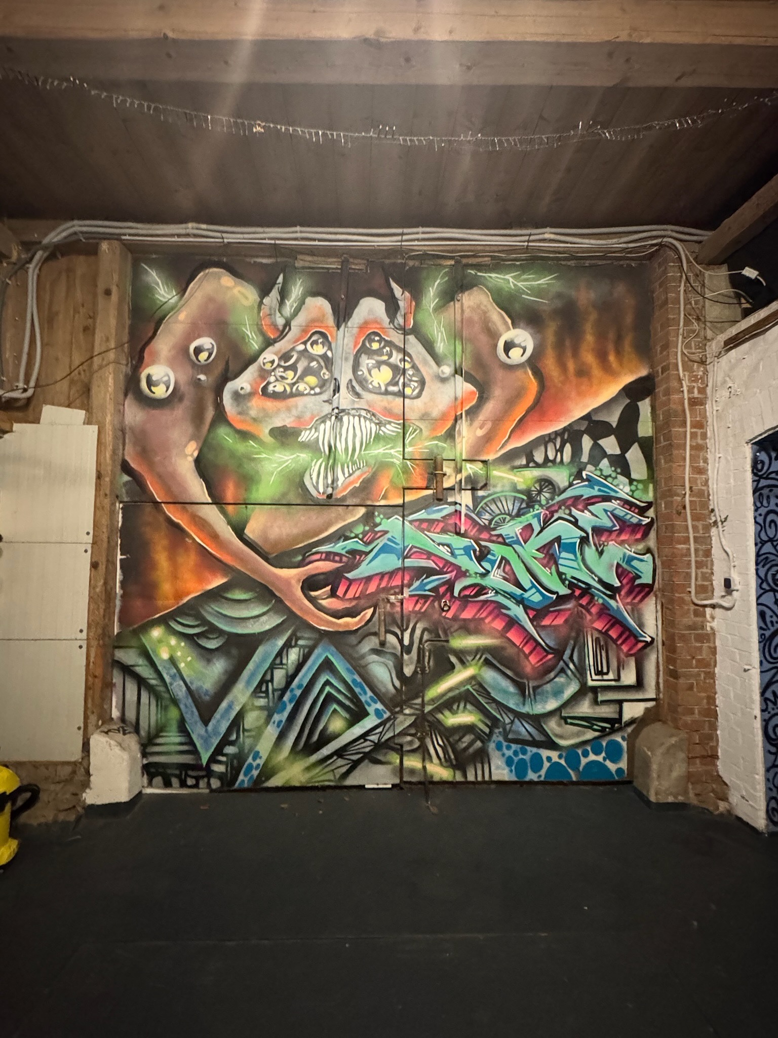 Kunst